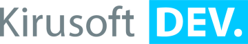 Kirusoft Dev.