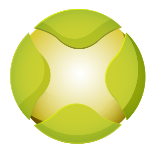 LUCODS
