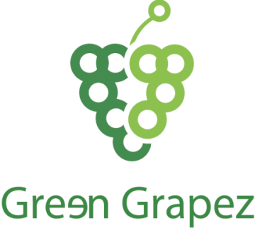 Green Grapez