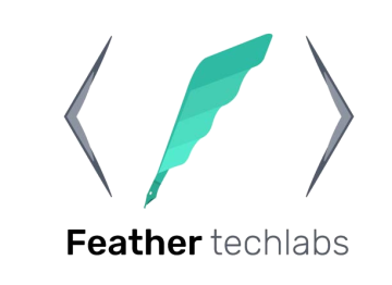 Feather Techlabs LLP