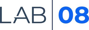 Lab08