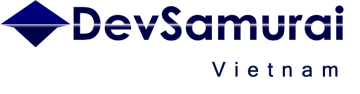 DevSamurai Vietnam JSC