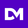 DigitallyMedia