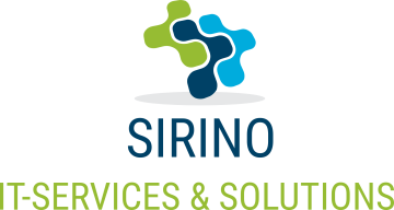 Sirino