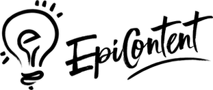 Epic Content & Design LLP
