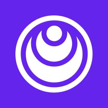Innovant