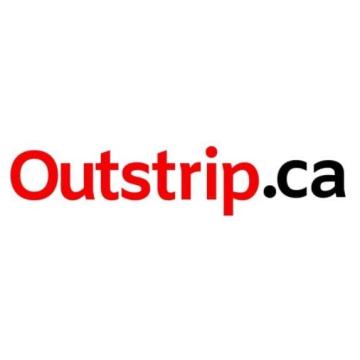Outstrip.ca
