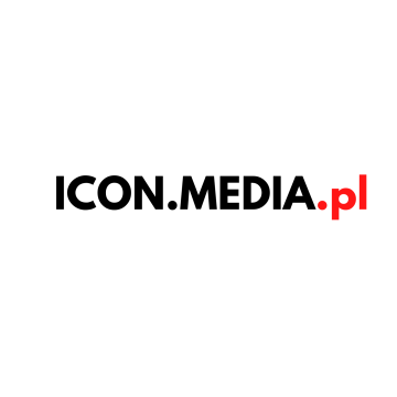 Icon Media