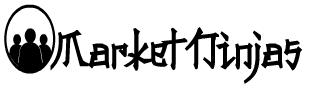 Market Ninjas