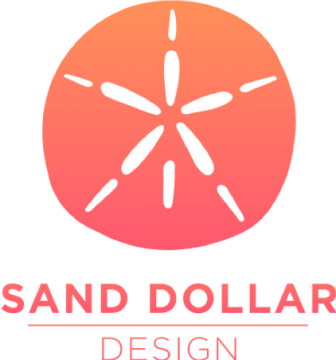 Sand Dollar Design
