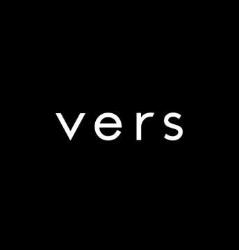 Vers Creative