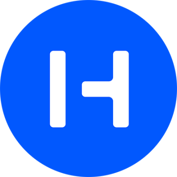Hellenic Technologies