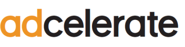 Adcelerate LTD Digital Marketing Agency