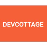 DevCottage