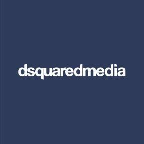 Dsquared Media