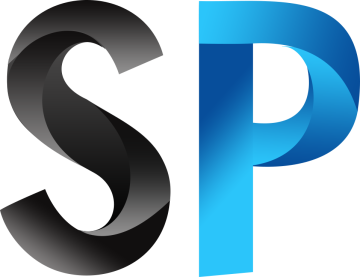 SoftProdigy