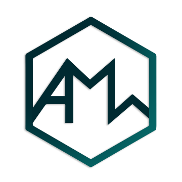 AMW Marketing & Design