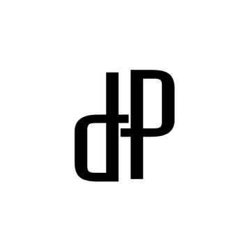 Pro Creations Development Group