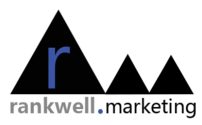 Rankwell Marketing