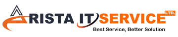 Arista IT Services Ltd.