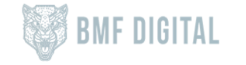 BMF Digital