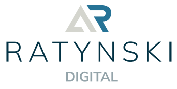 Ratynski Digital