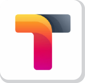 Thinkoniq
