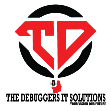 The Debuggers IT Solutions