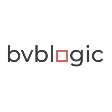 bvblogic