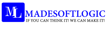 Madesoftlogic Technologies