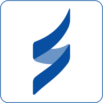 Ionita Consulting Group