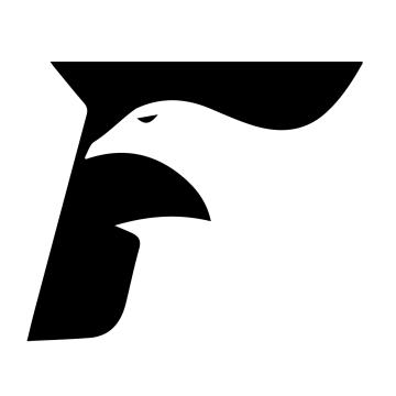 Falconia Digital Marketing