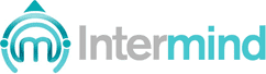 Intermind Digital Solutions LLP