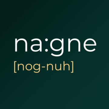 Na:gne Studio