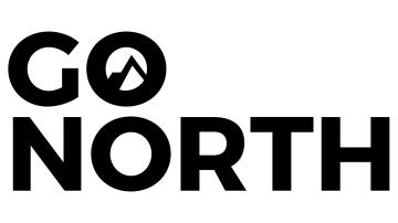 North Studio