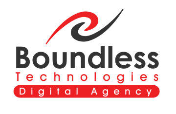 Boundless Technologies