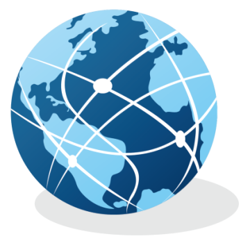 ONPRE .:. Online Presence