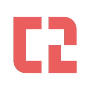 CubeZoo