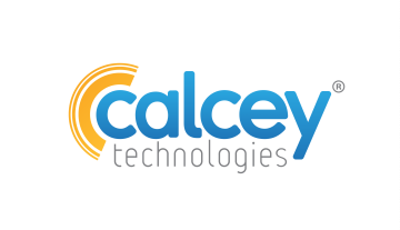 Calcey Technologies
