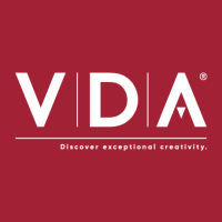 VDA