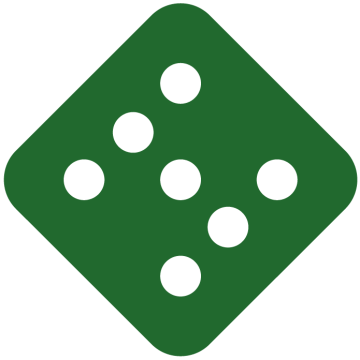 Seven Communications