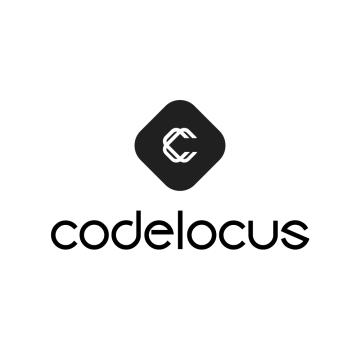 Codelocus