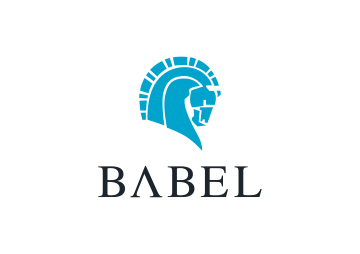 Babel Agency