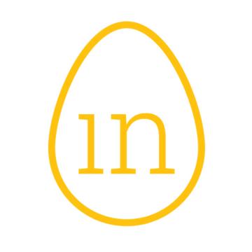 Incubate Video Productions