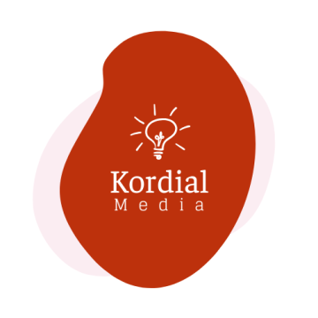 Kordial Media
