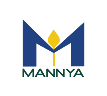 Mannya Techno Solutions Inc