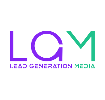 Lead Generation Media