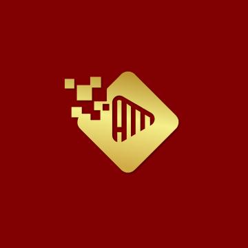 Ahmedia Marketing