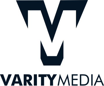 VarityMedia