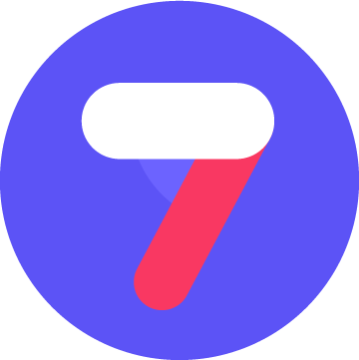 Team247 Inc.